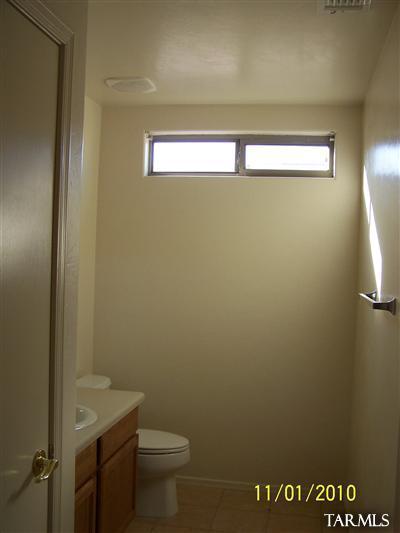 Gladden Farms (1-25) A-F - Residential Lease