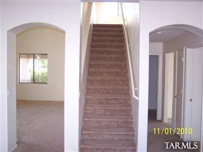 Gladden Farms (1-25) A-F - Residential Lease