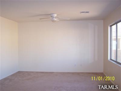 Gladden Farms (1-25) A-F - Residential Lease