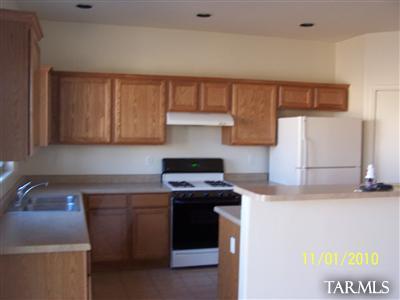 Gladden Farms (1-25) A-F - Residential Lease