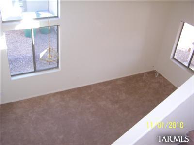 Gladden Farms (1-25) A-F - Residential Lease
