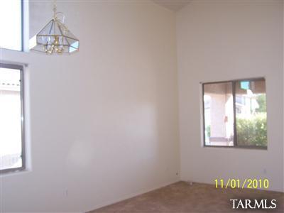 Gladden Farms (1-25) A-F - Residential Lease