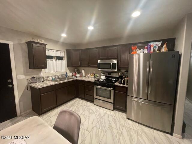 Grand View Addition - Residential