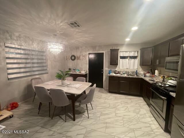 Grand View Addition - Residential
