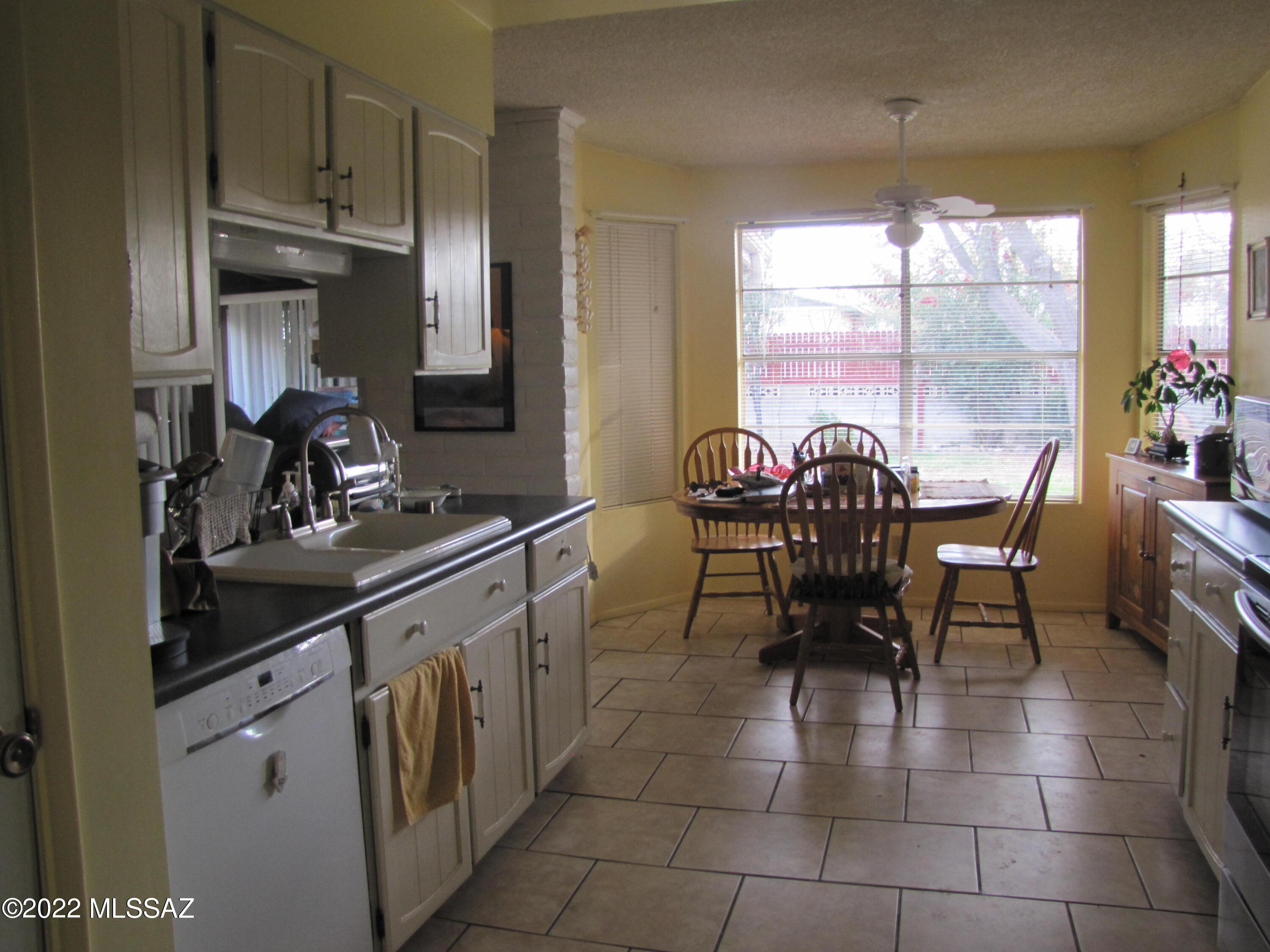 Sun Sites Heights - Residential