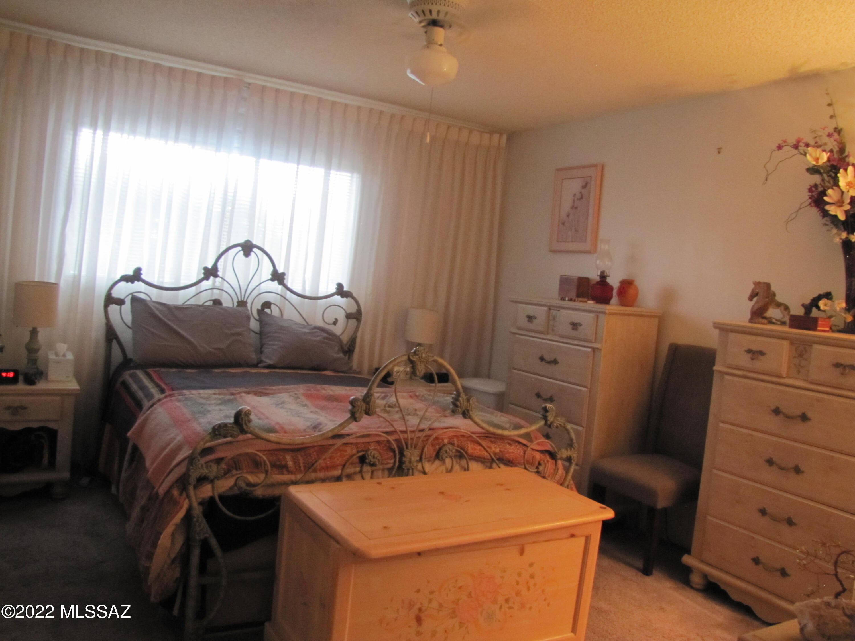 Sun Sites Heights - Residential
