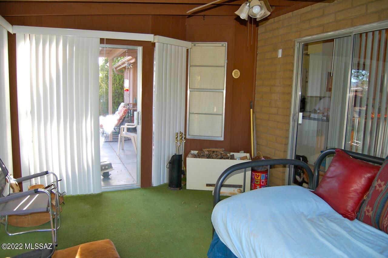 Sun Sites Heights - Residential