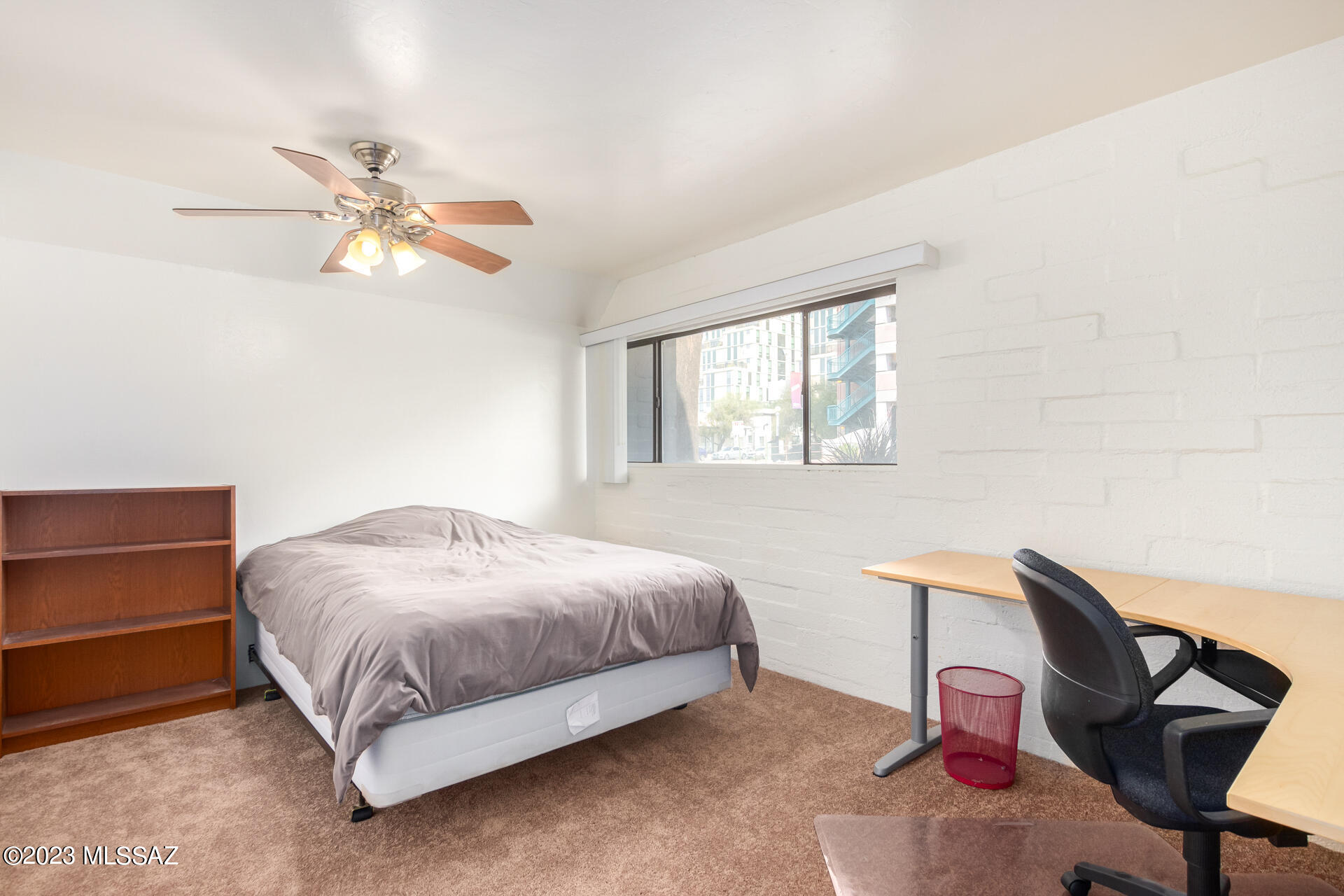 Costa Del Sol Condominiums - Residential