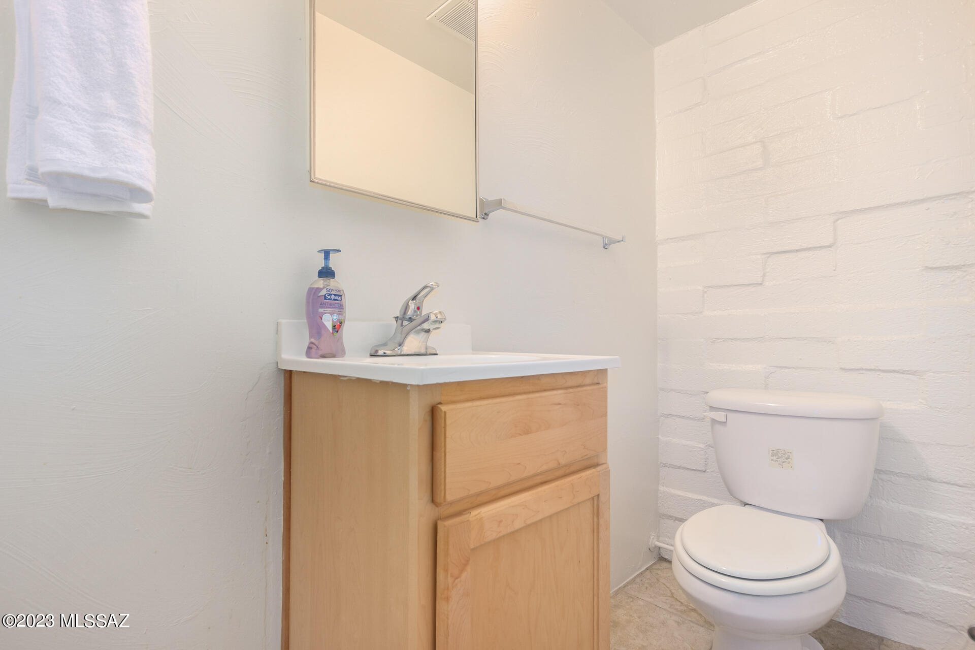 Costa Del Sol Condominiums - Residential
