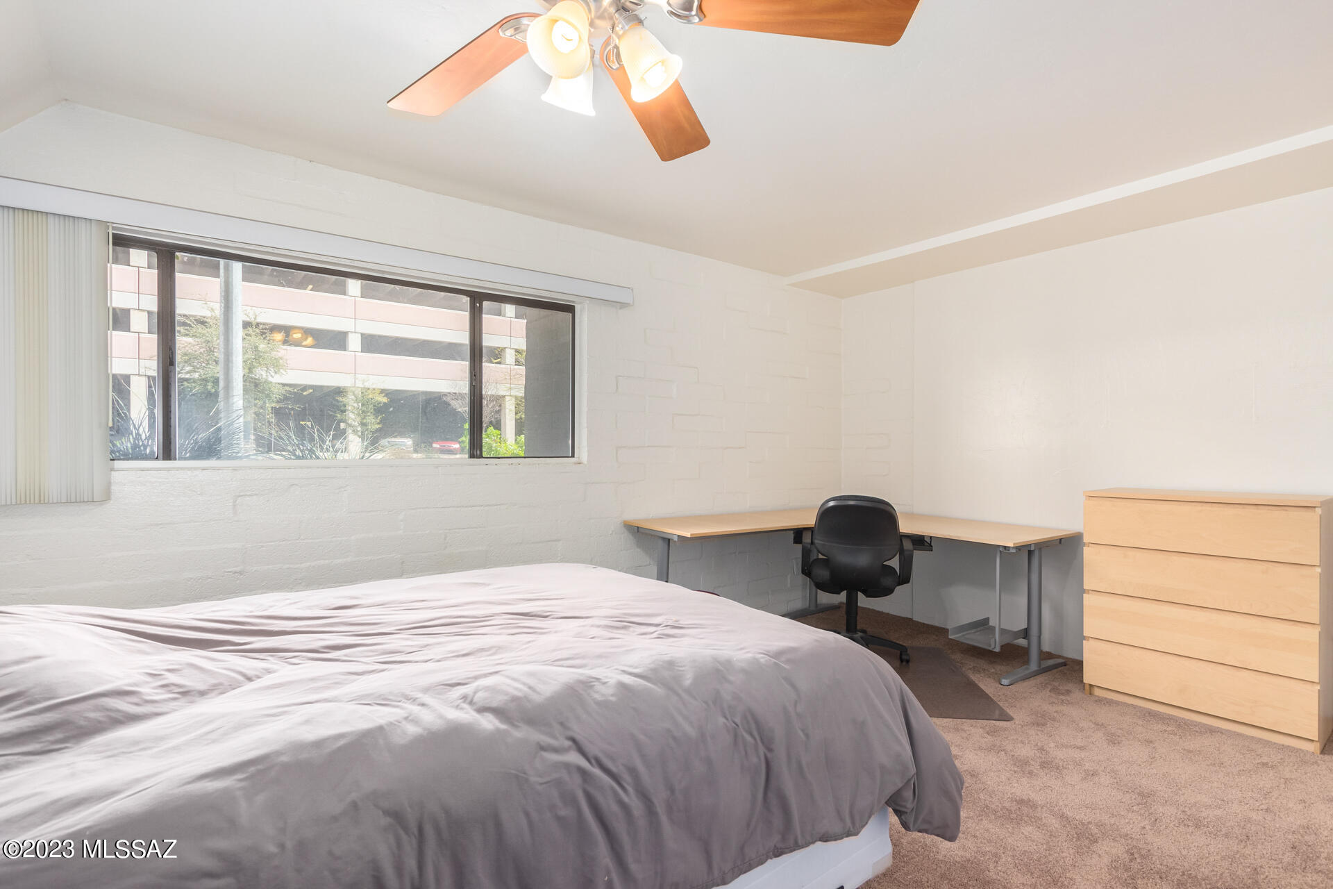 Costa Del Sol Condominiums - Residential