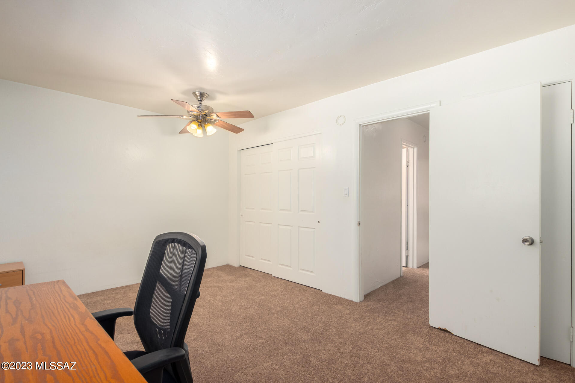 Costa Del Sol Condominiums - Residential