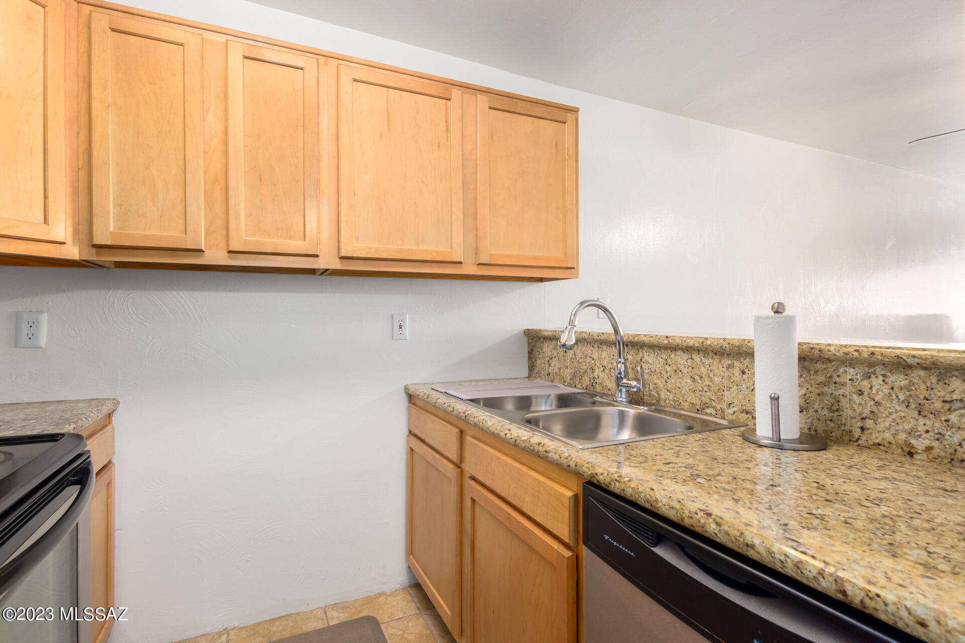 Costa Del Sol Condominiums - Residential