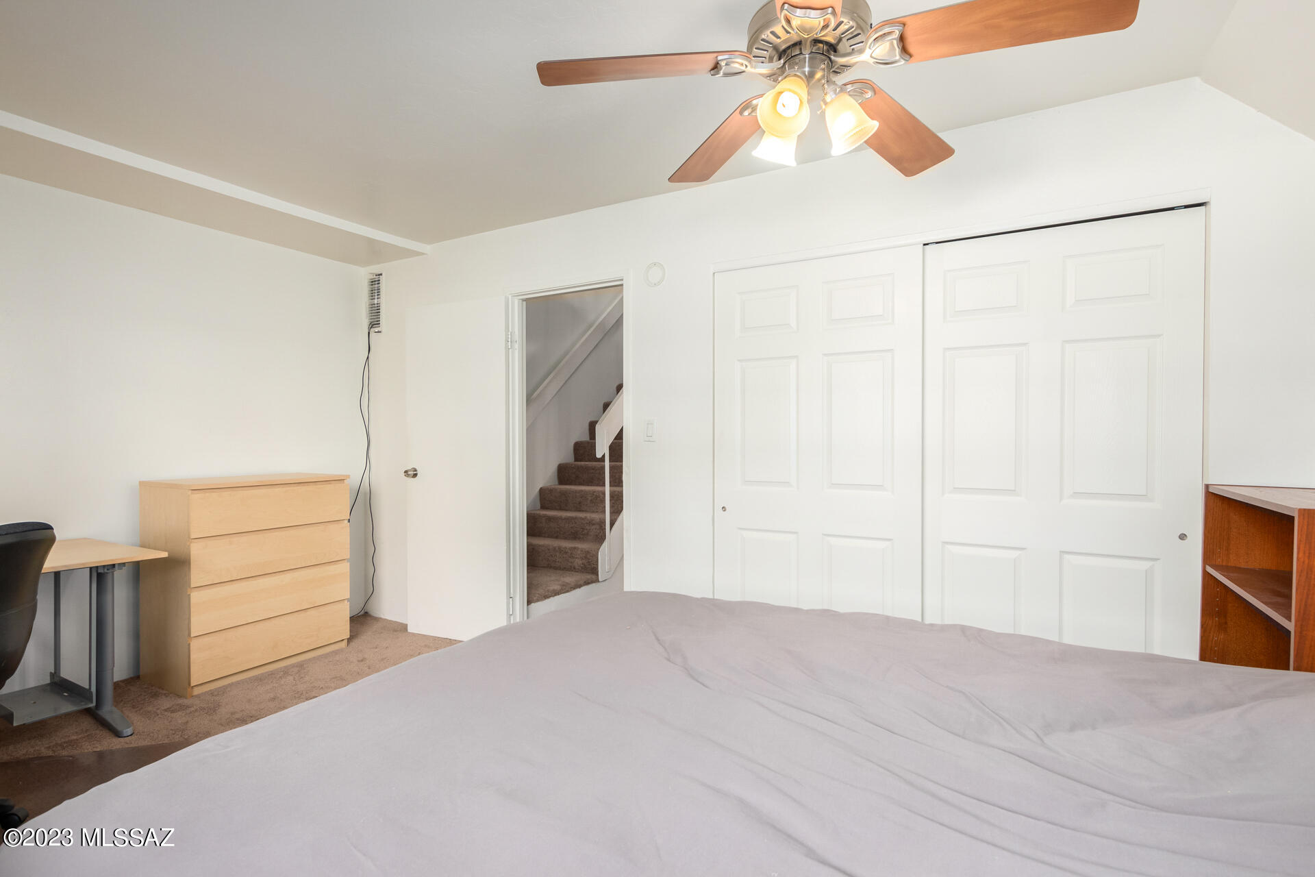 Costa Del Sol Condominiums - Residential