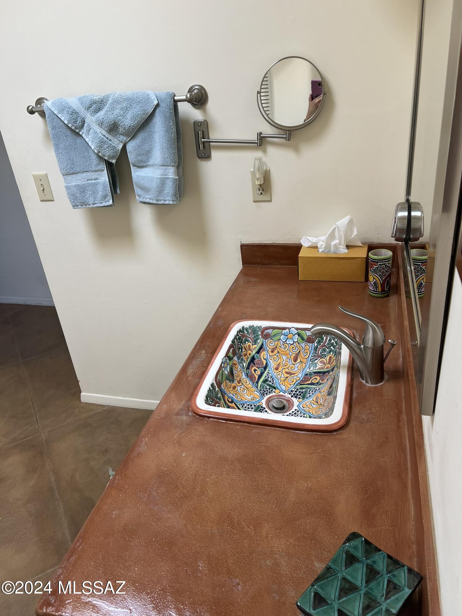 Oro Valley Townhouses (47-52, 58-91) - Residential