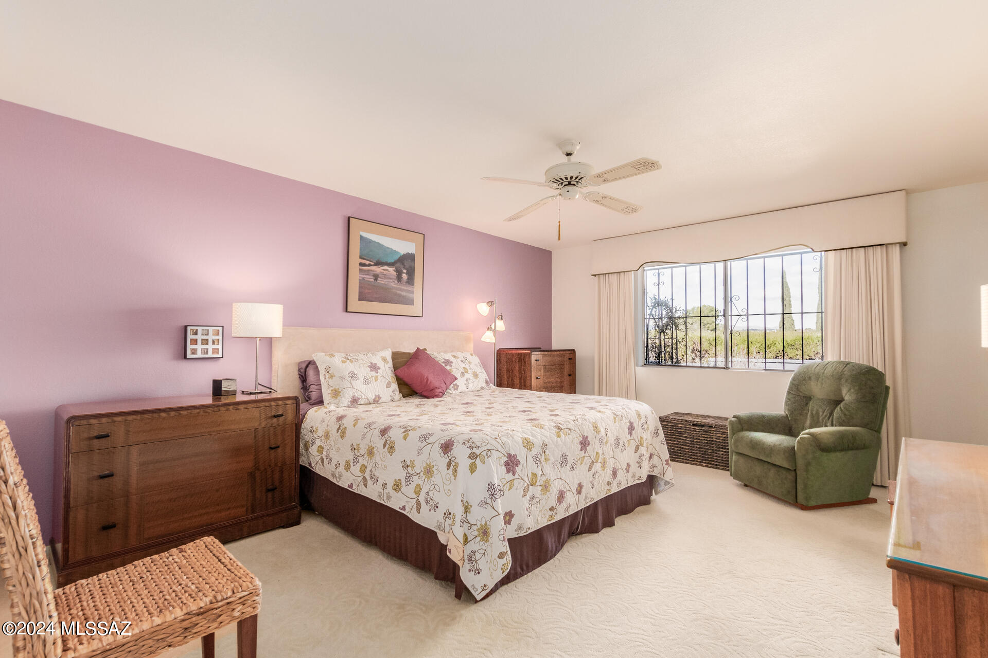 Oro Valley Townhouses (47-52, 58-91) - Residential