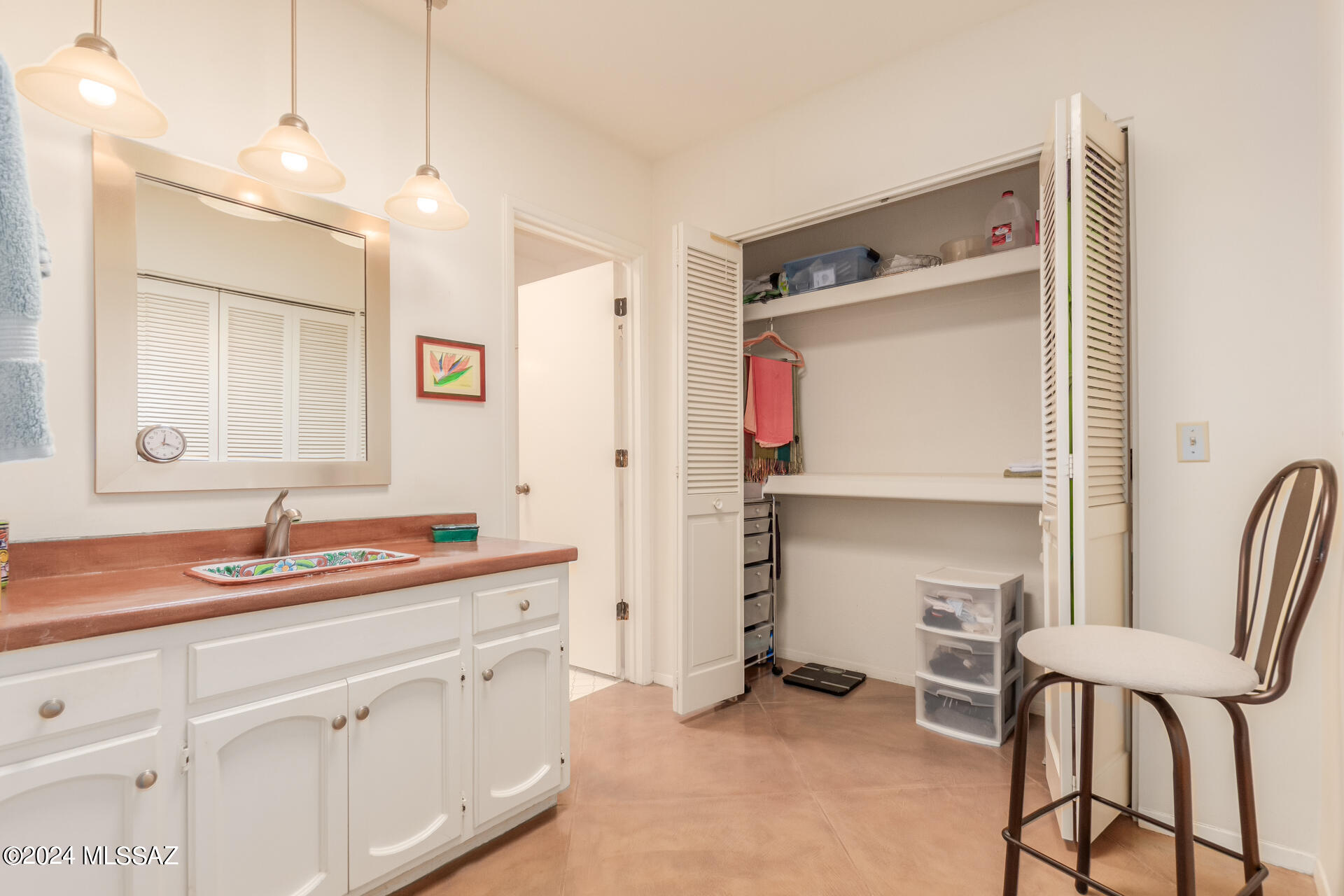 Oro Valley Townhouses (47-52, 58-91) - Residential