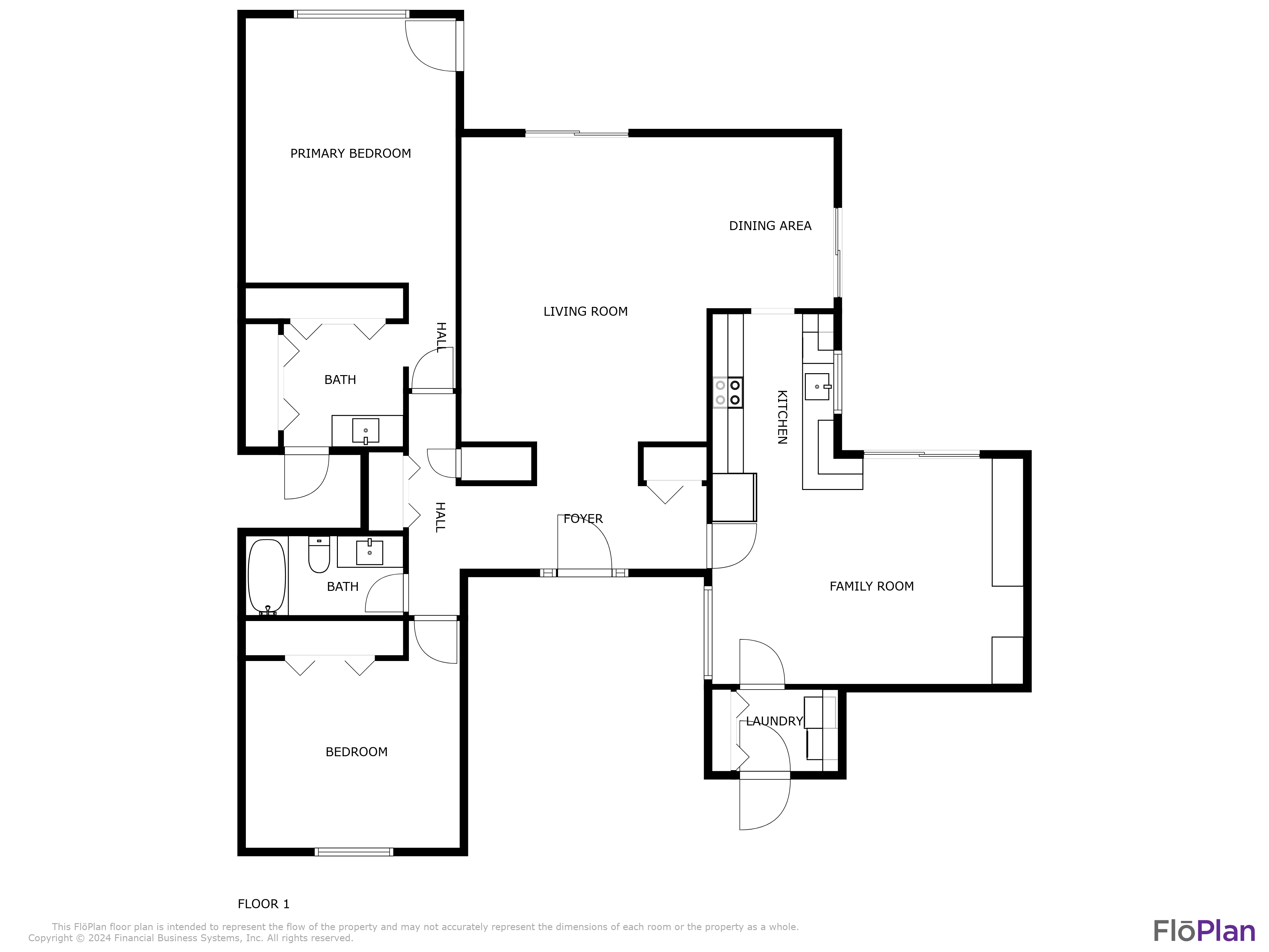 Oro Valley Townhouses (47-52, 58-91) - Residential