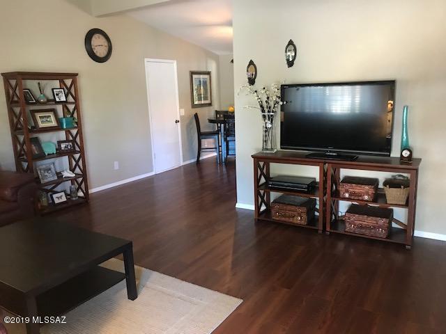 Heritage Hills II (1-221) - Residential