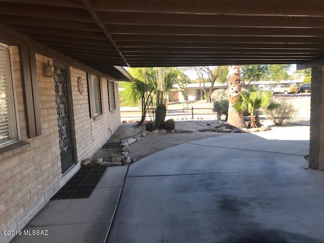 Heritage Hills II (1-221) - Residential