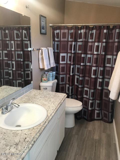 Heritage Hills II (1-221) - Residential