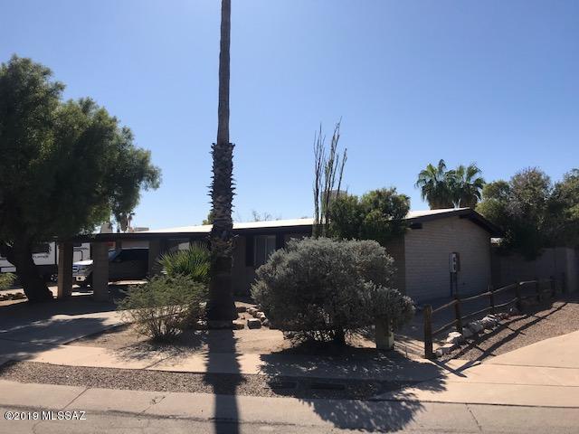 Heritage Hills II (1-221) - Residential