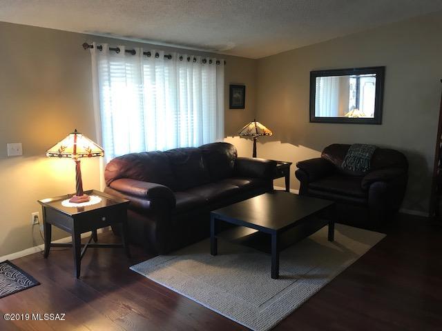 Heritage Hills II (1-221) - Residential