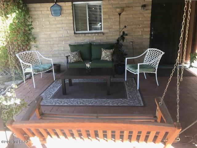 Heritage Hills II (1-221) - Residential