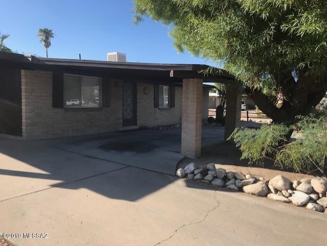 Heritage Hills II (1-221) - Residential