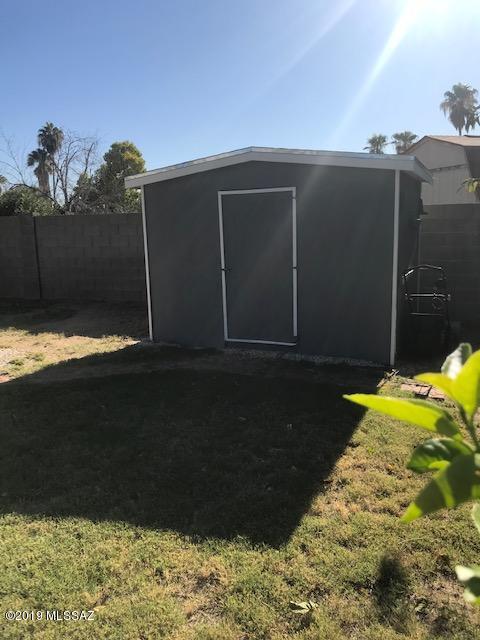Heritage Hills II (1-221) - Residential
