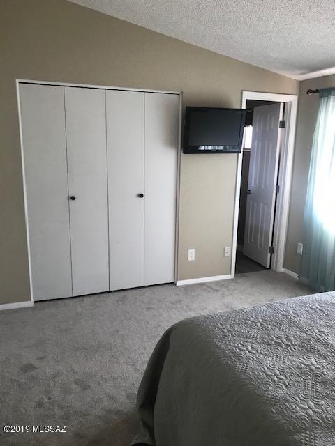 Heritage Hills II (1-221) - Residential