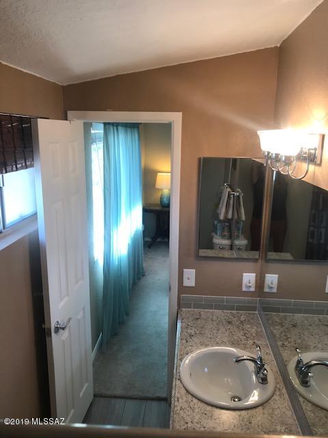 Heritage Hills II (1-221) - Residential