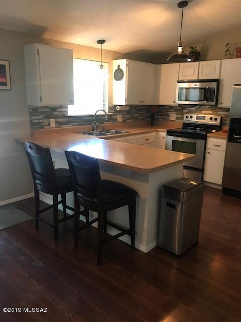 Heritage Hills II (1-221) - Residential