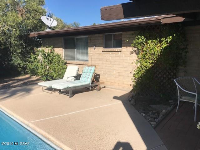 Heritage Hills II (1-221) - Residential