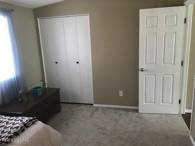 Heritage Hills II (1-221) - Residential