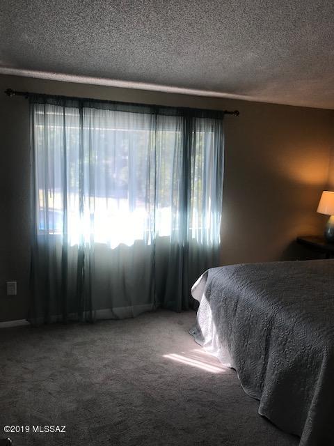 Heritage Hills II (1-221) - Residential