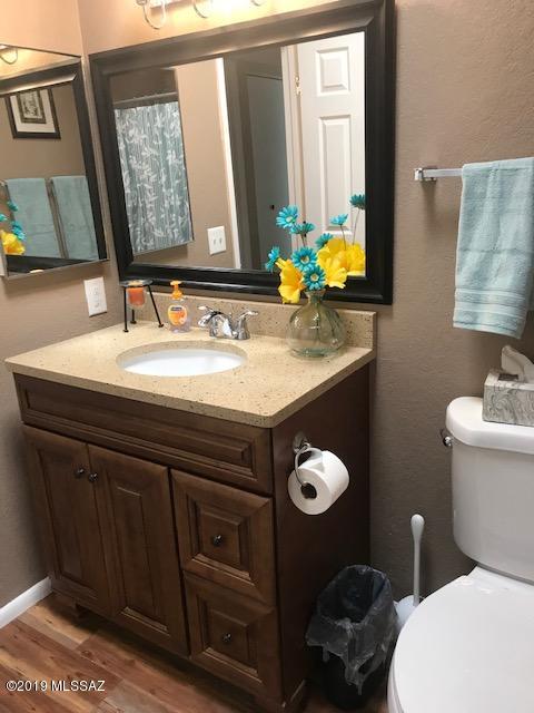 Heritage Hills II (1-221) - Residential