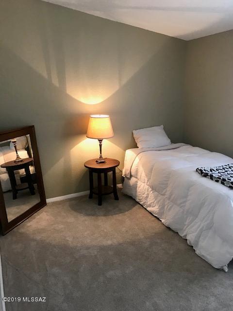Heritage Hills II (1-221) - Residential