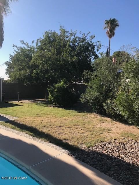 Heritage Hills II (1-221) - Residential