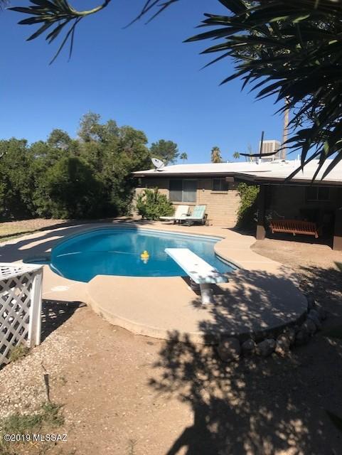 Heritage Hills II (1-221) - Residential
