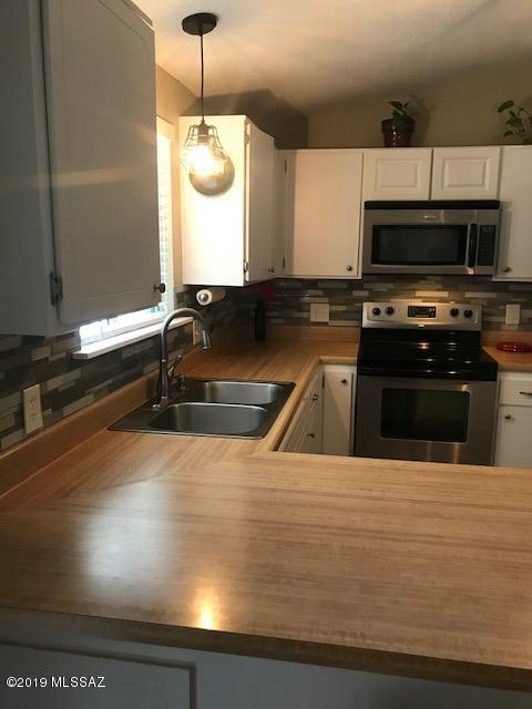 Heritage Hills II (1-221) - Residential