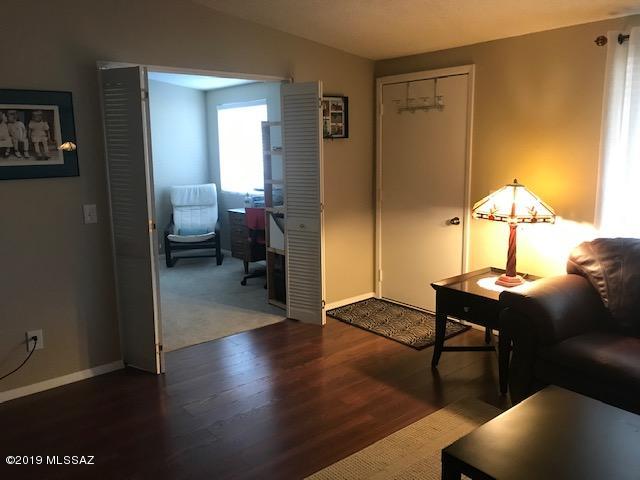 Heritage Hills II (1-221) - Residential
