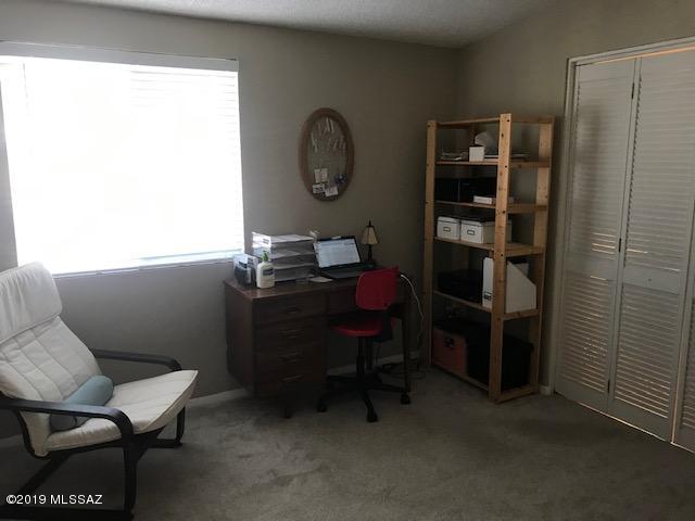 Heritage Hills II (1-221) - Residential