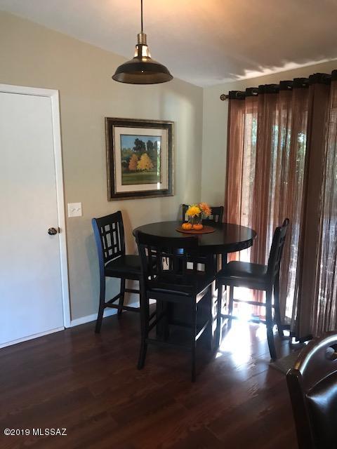 Heritage Hills II (1-221) - Residential