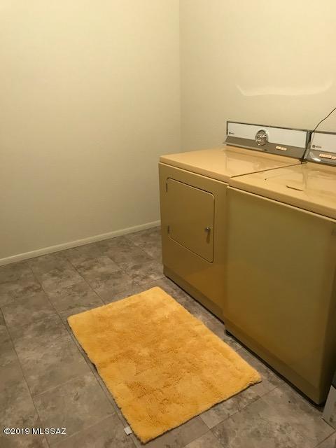 Heritage Hills II (1-221) - Residential