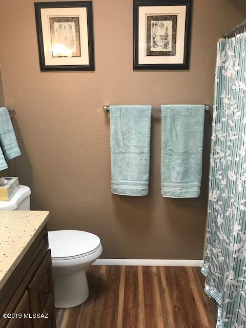 Heritage Hills II (1-221) - Residential