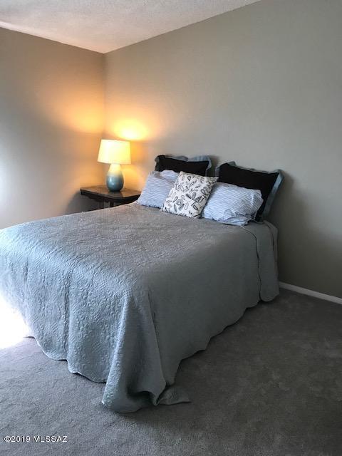 Heritage Hills II (1-221) - Residential
