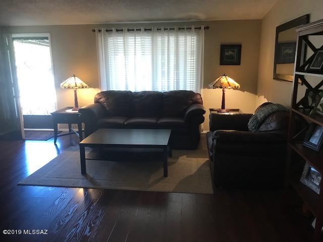 Heritage Hills II (1-221) - Residential