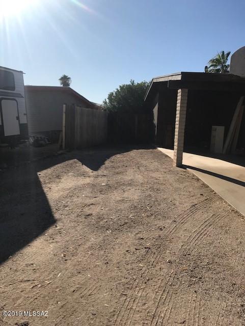 Heritage Hills II (1-221) - Residential