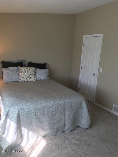 Heritage Hills II (1-221) - Residential