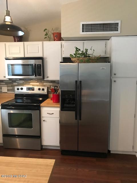 Heritage Hills II (1-221) - Residential